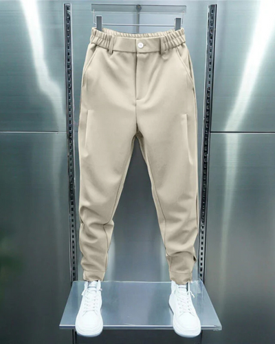 Abraham® | Pantalon
