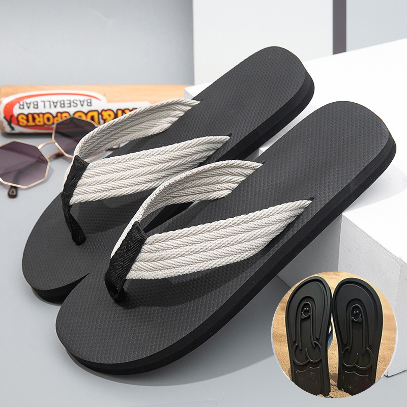 Japhet® | Flip Flops