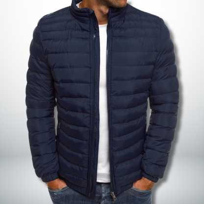 Alfonso® | Urban Premium Jacket