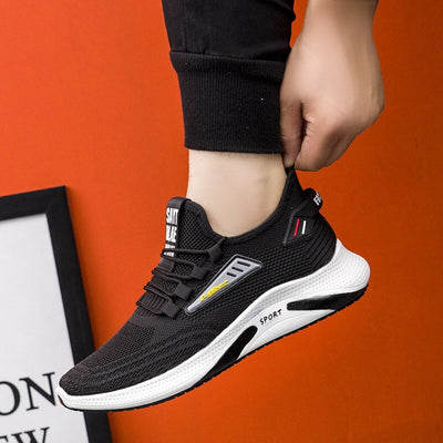 Liberato® | Elegant And Versatile Summer Shoes