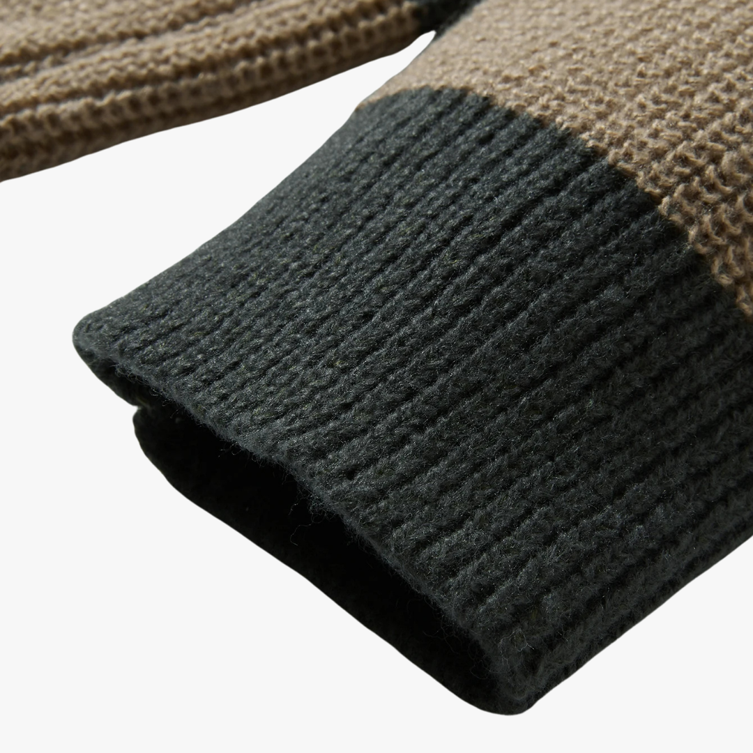 Sotero® | Bottoming Sweater