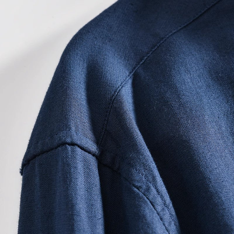 Aubert® | Limon Shirt