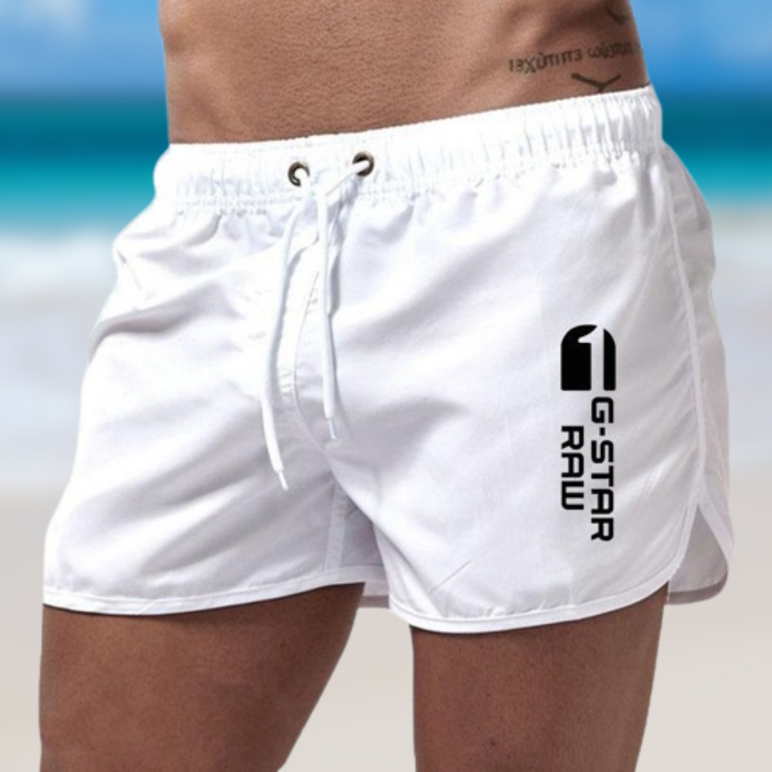 Armando® | Men'S Summer Costume