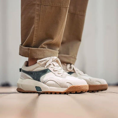 Beatty® | Sneakers