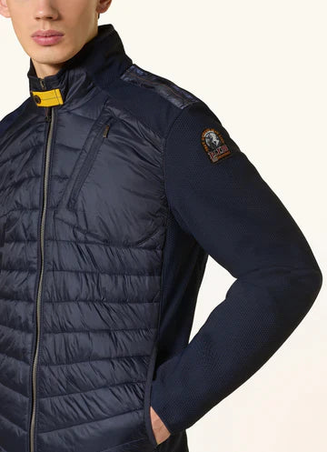 Isaiah® | Parajumpers