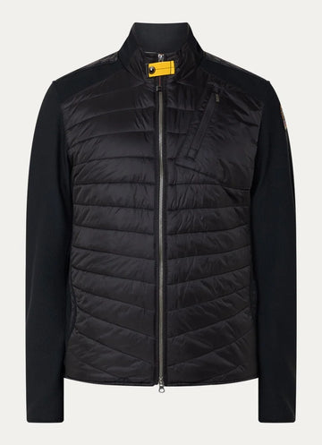 Isaiah® | Parajumpers