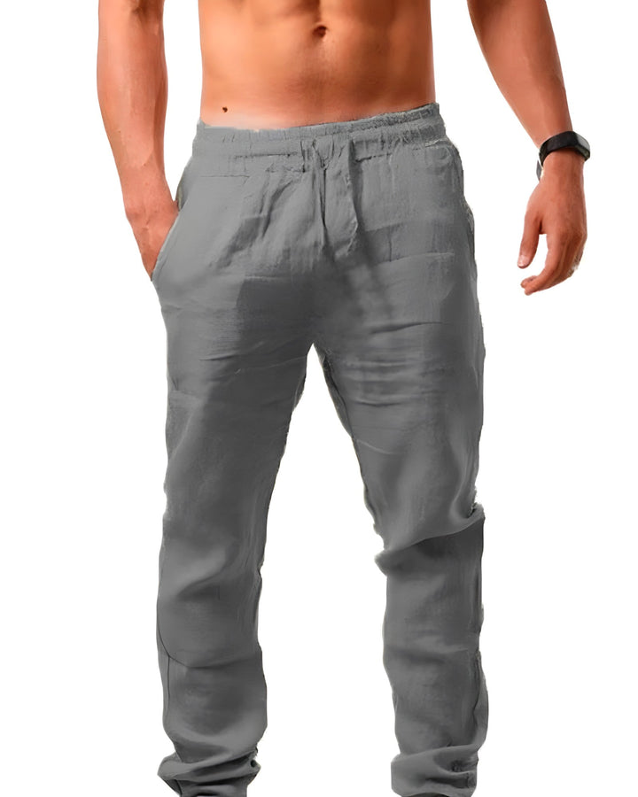 Amador® | Fashionable And Effortless   Pants
