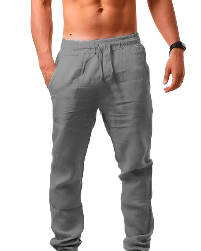 Amador® | Fashionable And Effortless   Pants