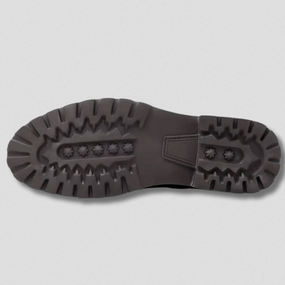 Bruno® | Comfortable and versatile premium boot