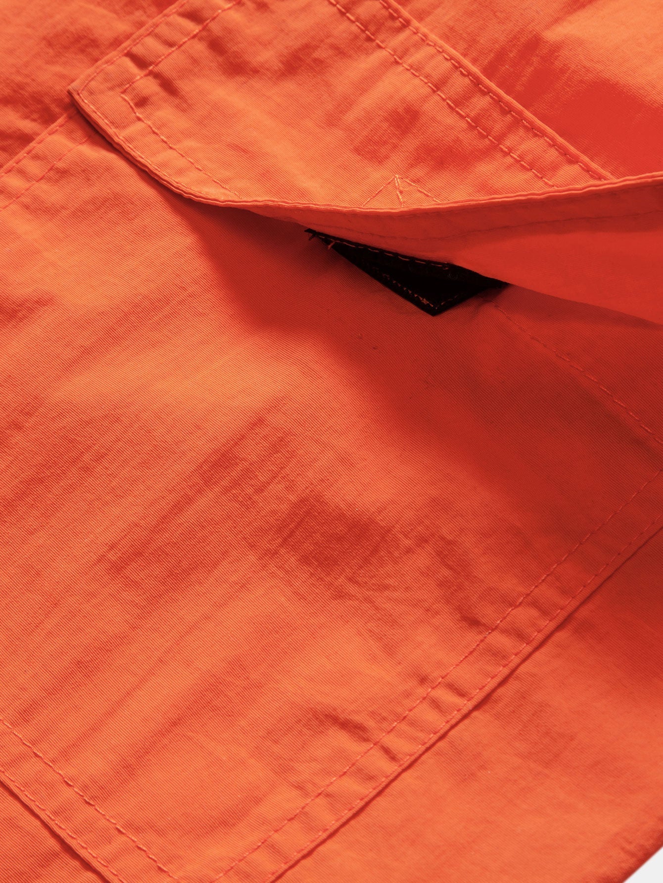 Haroldo® | Los Angeles Scenery Print Drop Shoulder Oversize T-Shirt & Swim Shorts