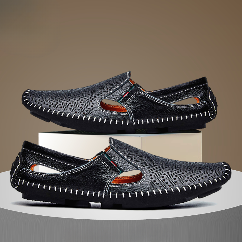 Kai | Marco Italia Sandals