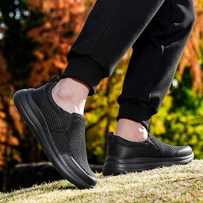 Beneito® | Shoes