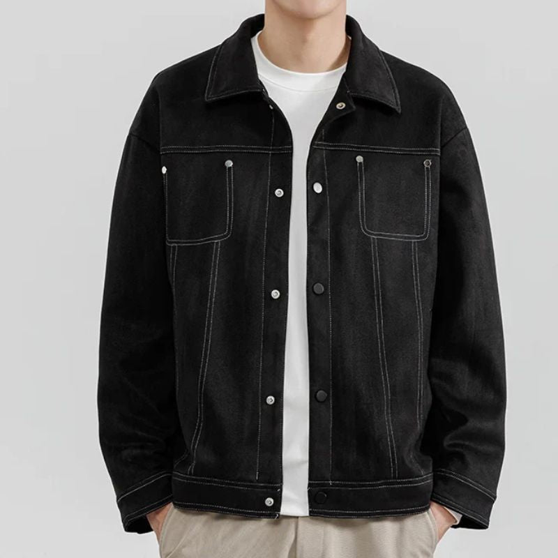 Alec® | Duno Mont Jacket