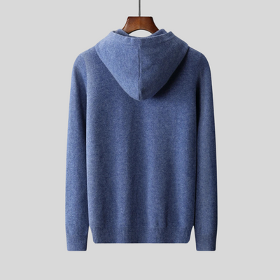 Rodger® | Sweater