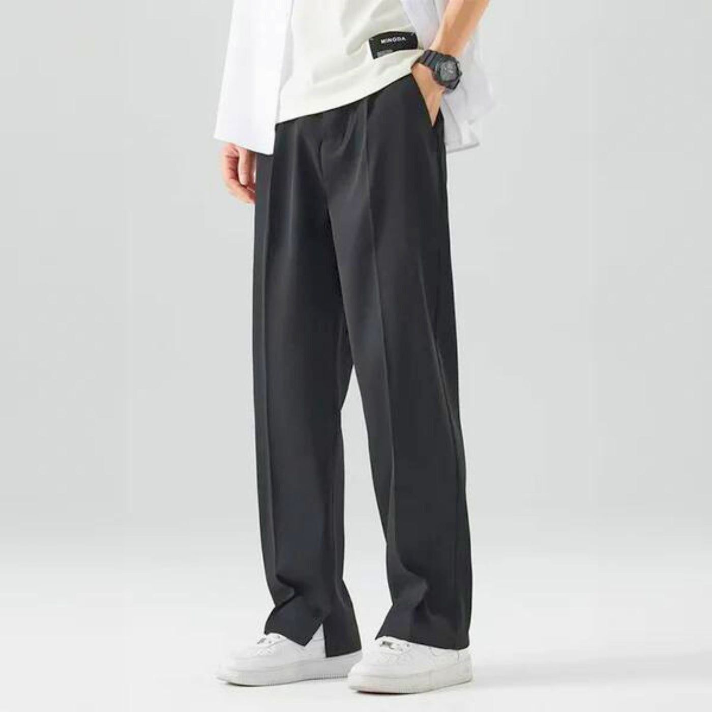Baron® | Trousers