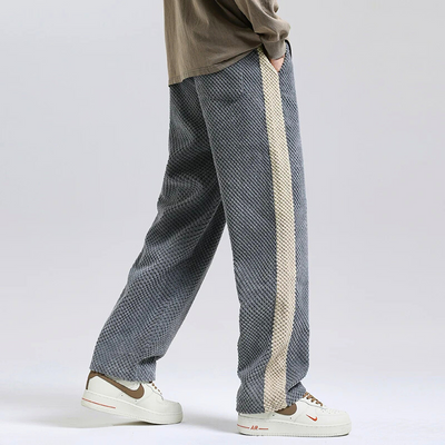 Tobias® | Fleece Pants