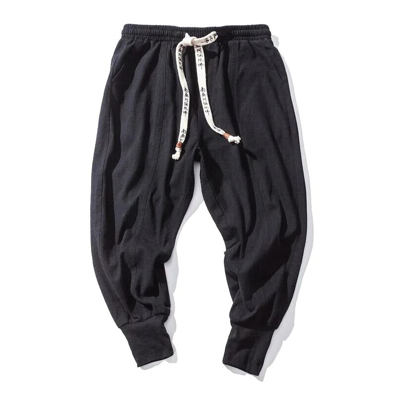 Barr® | Joggers