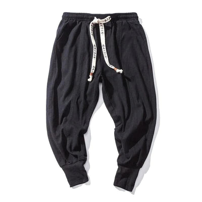 Barr® | Joggers