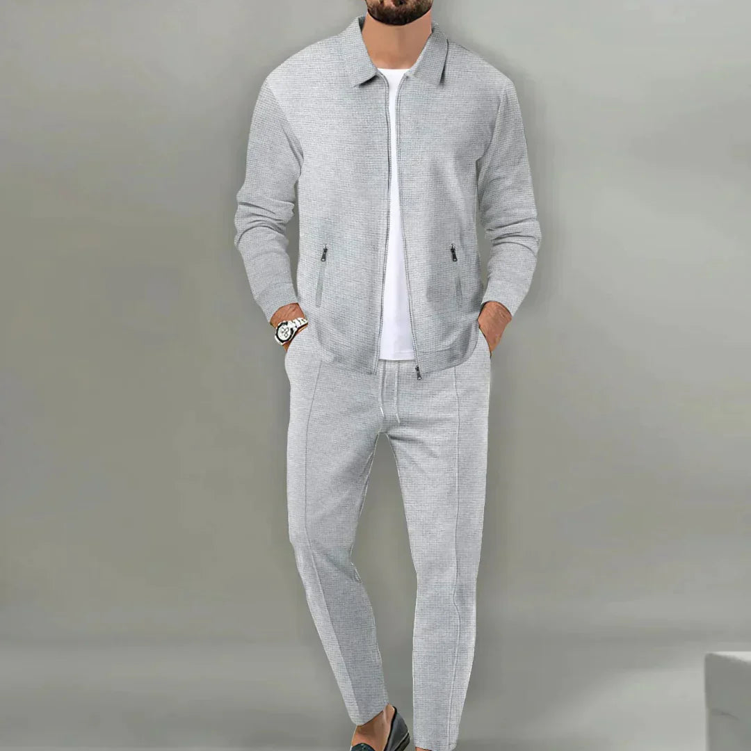 Zózimo® | Effortless And Trendy   Pants