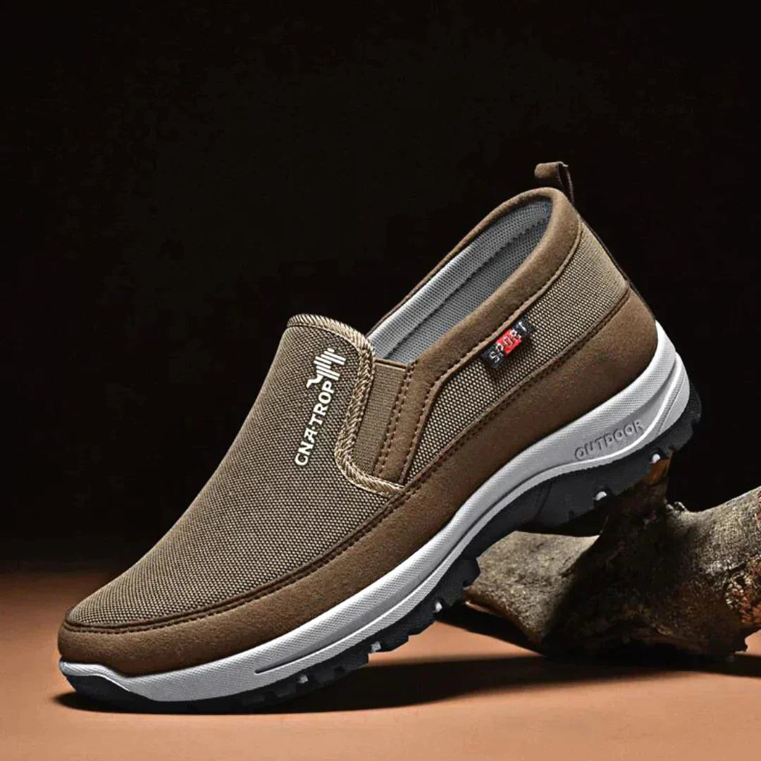 Macario® | Simple And Stylish Summer Shoes