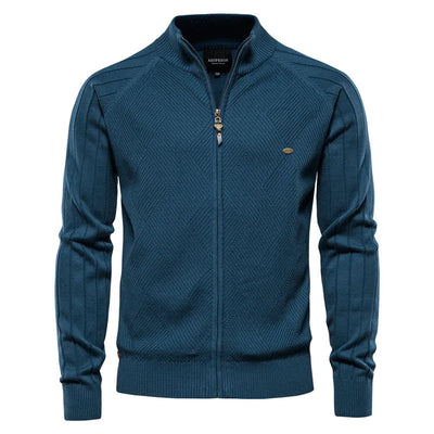 Jackson® | Classic knitted sweater