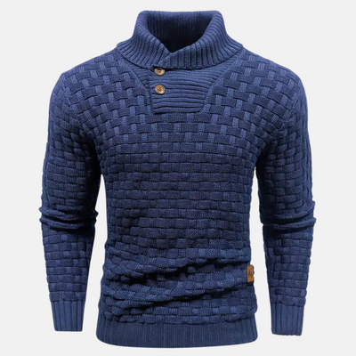 Aesop | Knitted sweaters for men