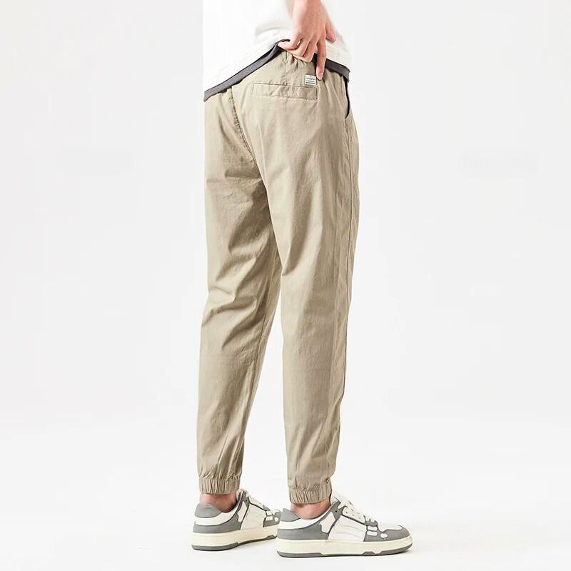 Akilles® | Aldic Stretch Pants