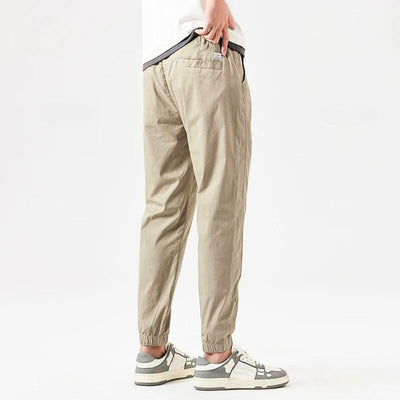 Akilles® | Aldic Stretch Pants