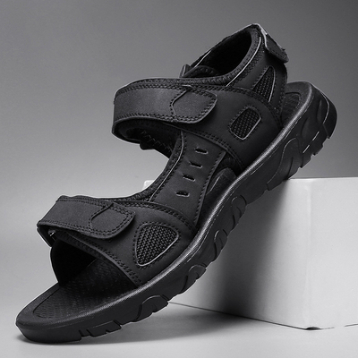 Declan® | Classic Men'S Sandals