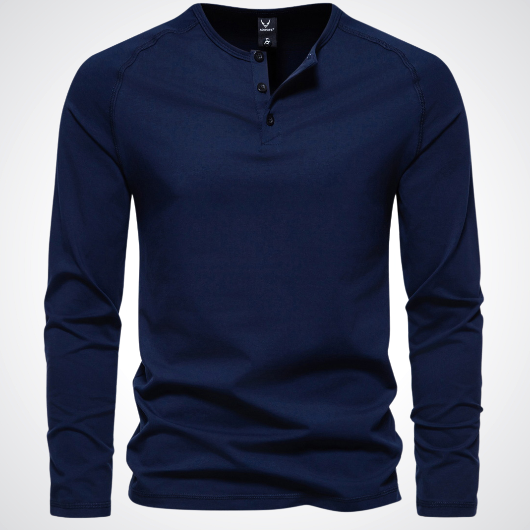 Zeb® | Exclusive Shirt