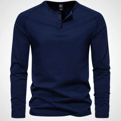 Zeb® | Exclusive Shirt