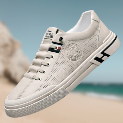 Alexander® | Elegant Sports Shoe