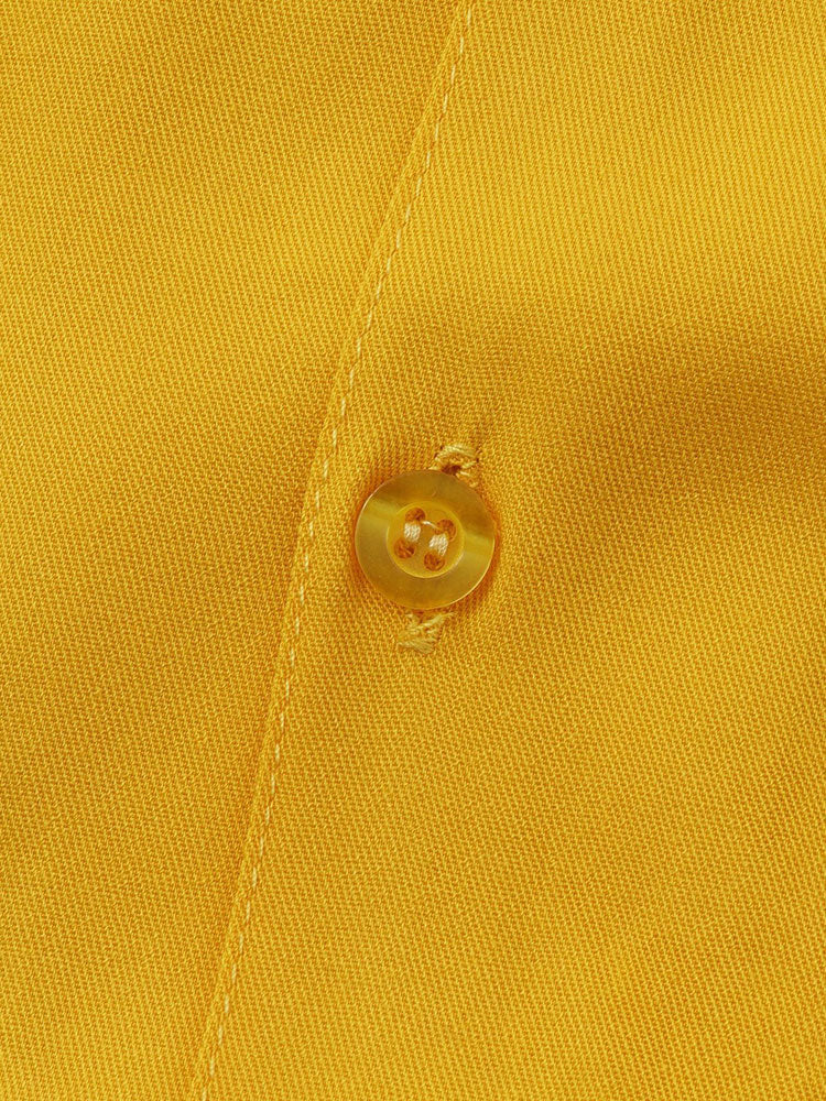 Dámaso® | Basic Revere Shirt