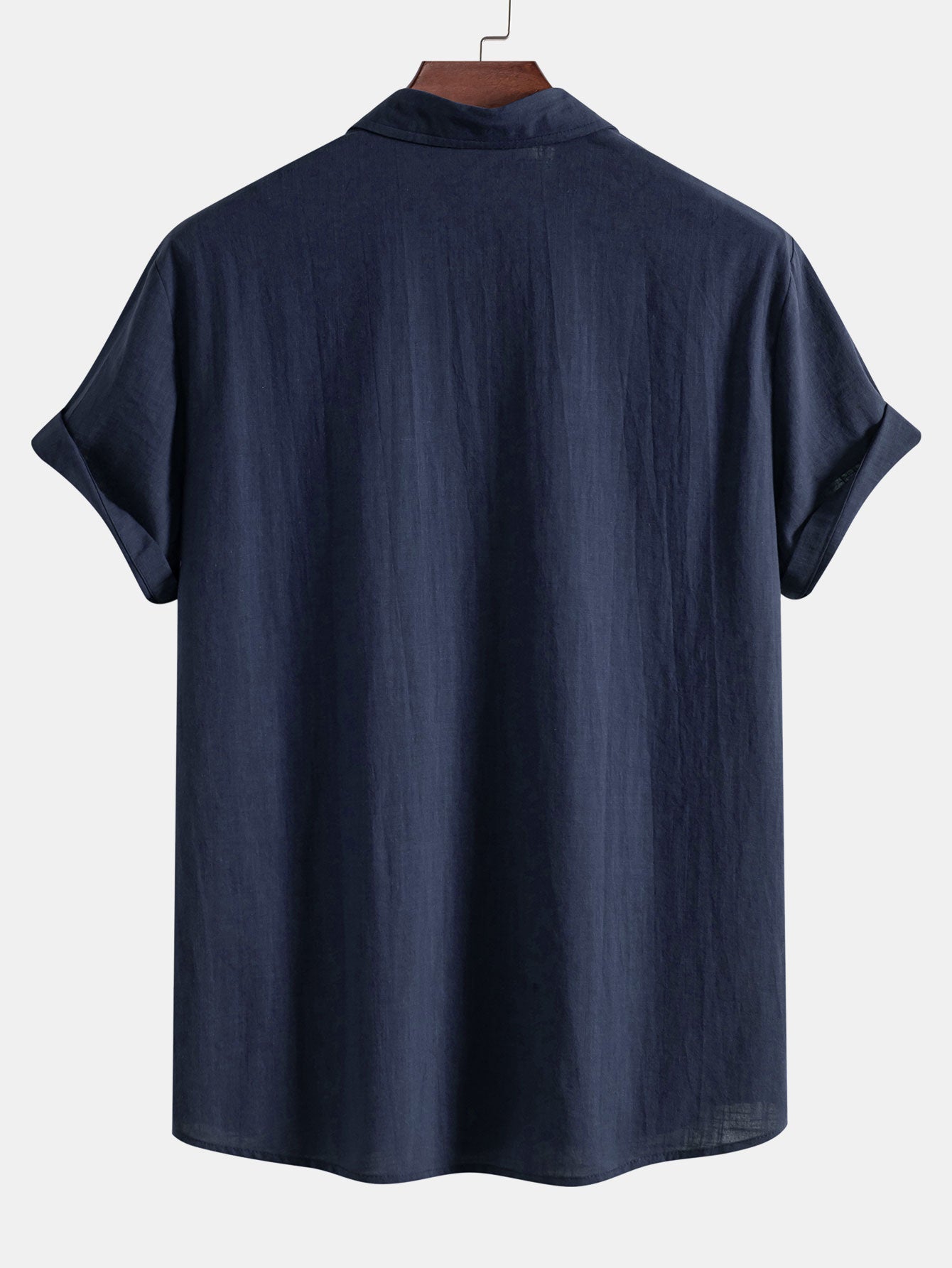 Filiberto® | Linen Shirt