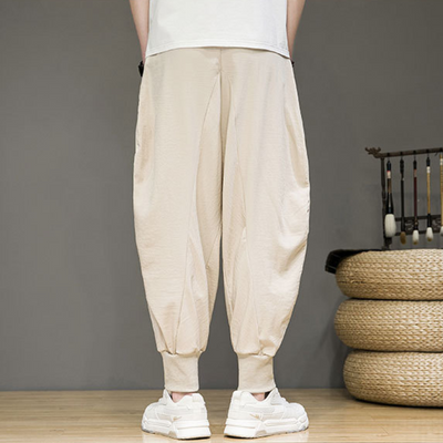 Gervasio® | Pants
