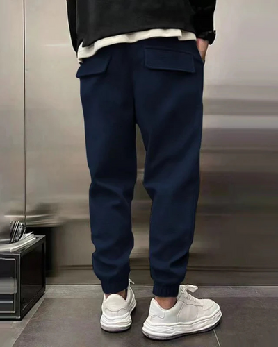 Mauricio | Orlando Comfortable Pants