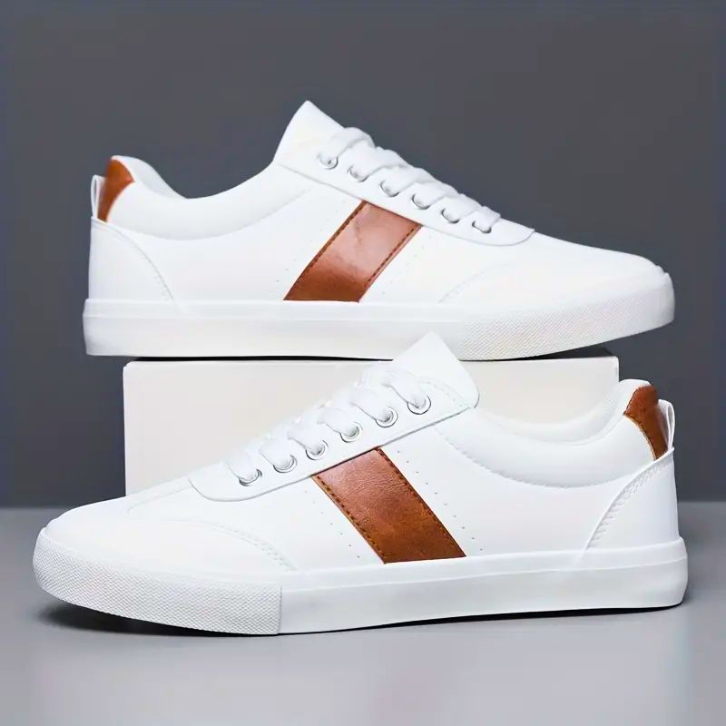 Batiste® | Sneakers