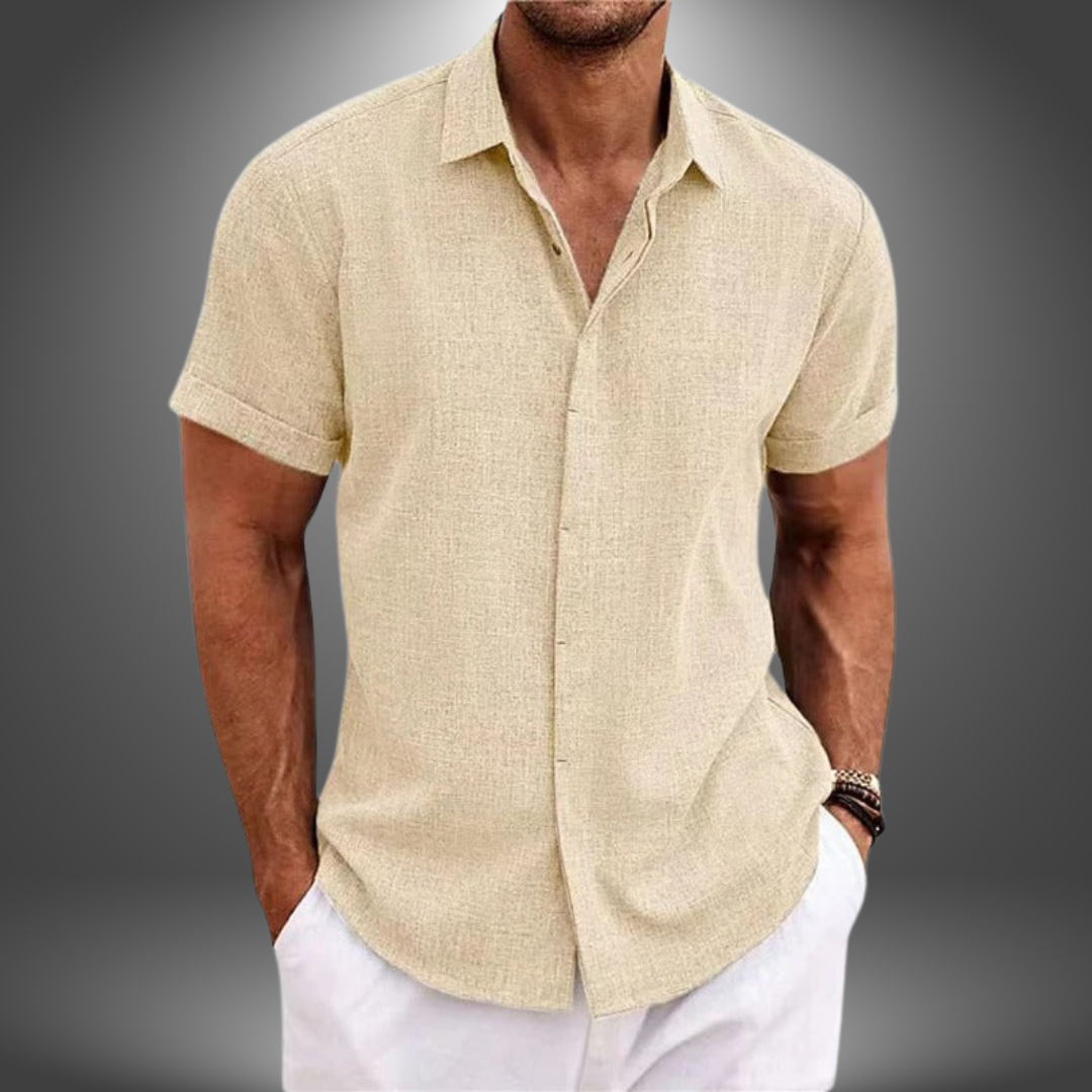 Milo® | Italian Elegance Meets Ultimate Comfort