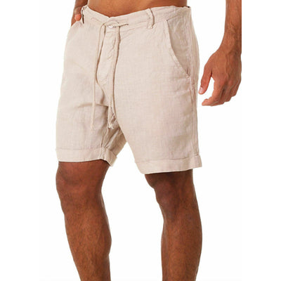 Yates® | Summer Casual Shorts