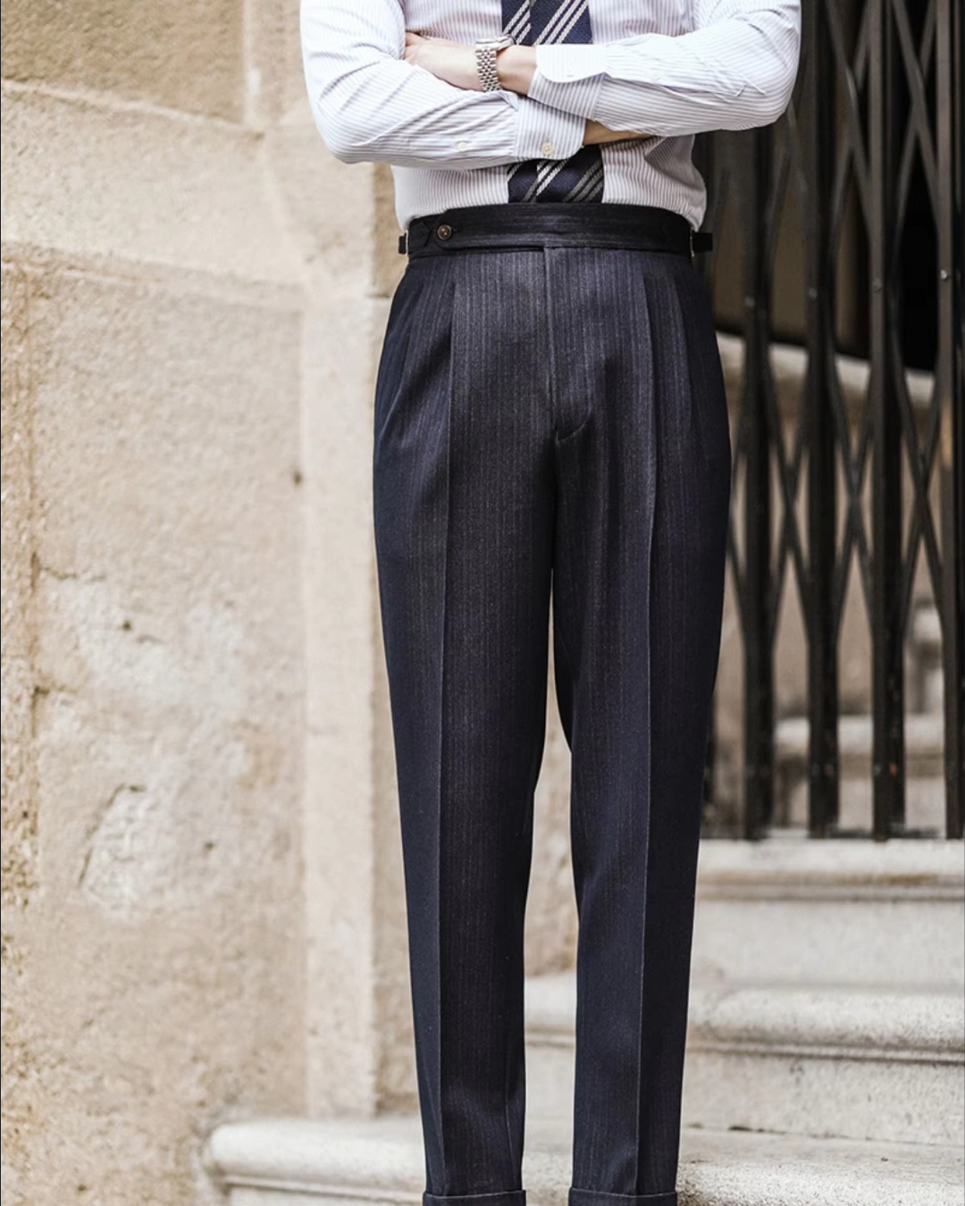 Agustín® | Pants