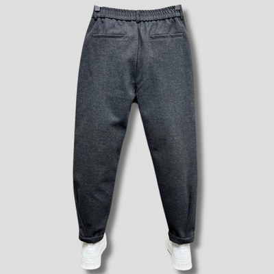 Celestino® | Comfortable And Versatile Premium Trousers