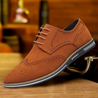 Sean | Luxury Men's Shoes