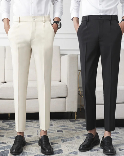Ferdinand® | Florence Stretch Pants
