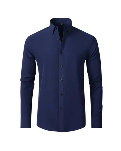 Ryder | Business Shirt