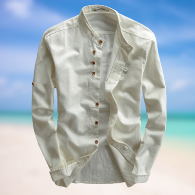 Félix® | Retro Style Lightweight Jacket