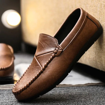 Beall® | Loafers