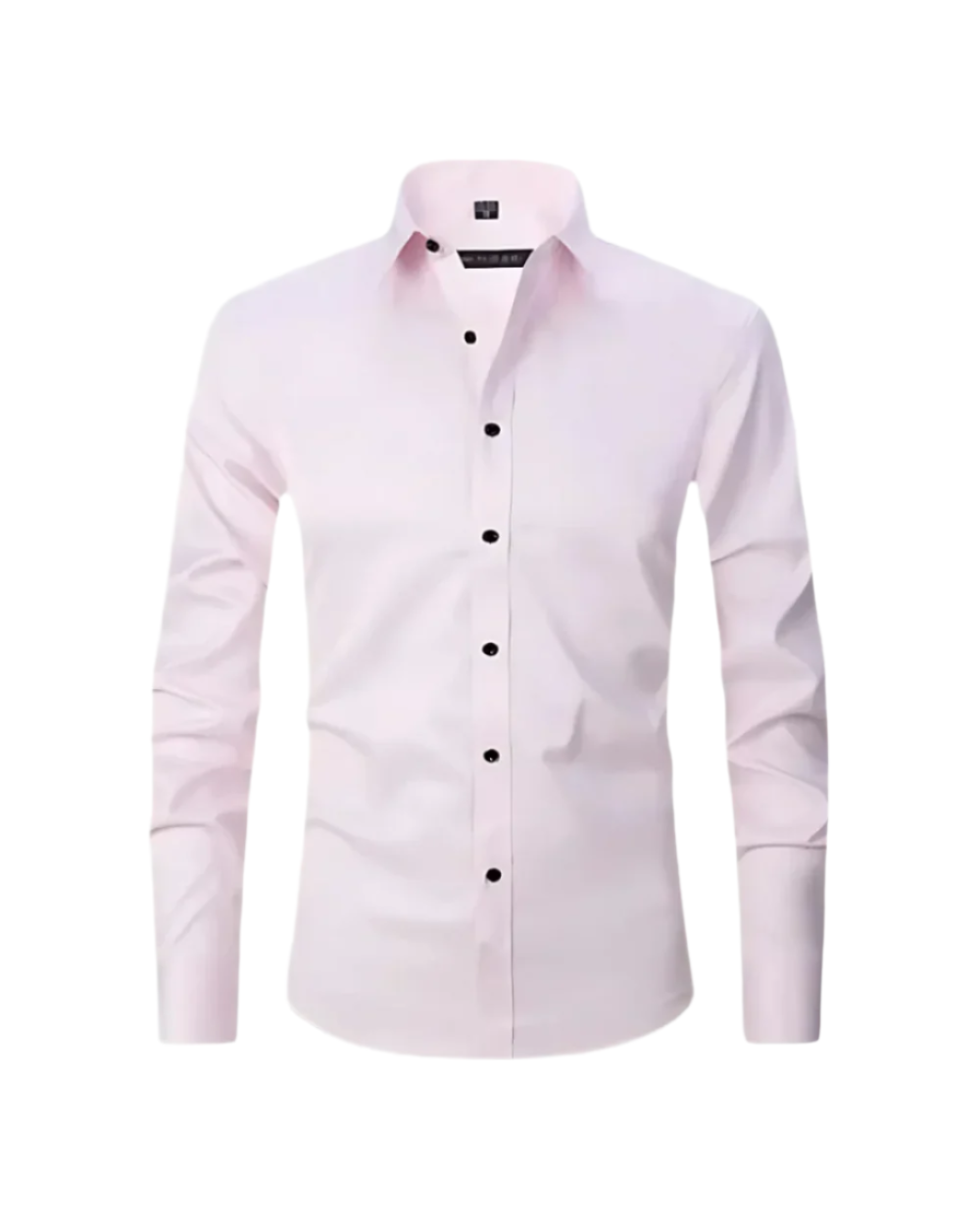 Jackson | Executive Stretch Shirt