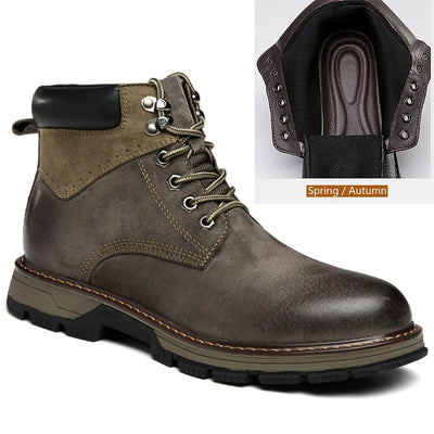 Francelino® | Tailored And Elegant   Shoes