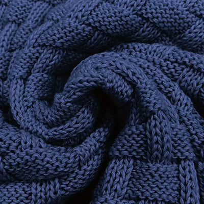 Daniel® | Sweater comfortable and elegant