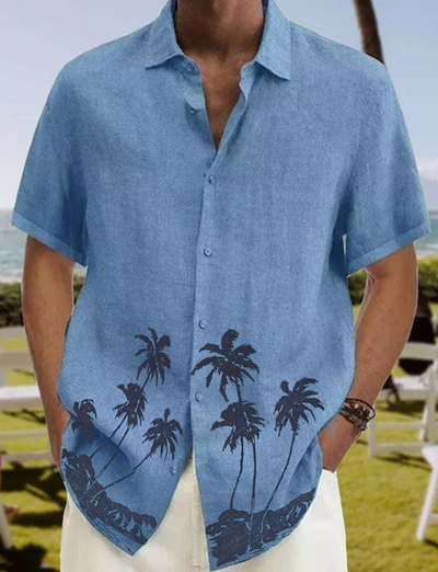 Perfecto® | Summer Shirt